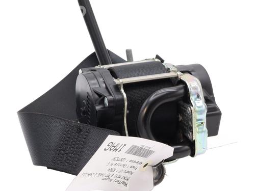 Used Front left seatbelt Front left seatbelt MINI MINI Convertible (F57) Cooper (136 hp) 35925456 35925456