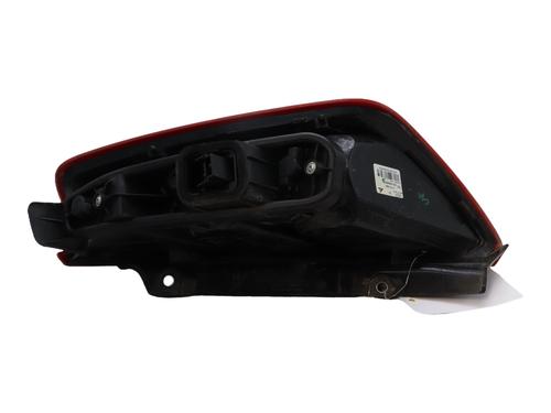 Used Left taillight Left taillight 38723187 38723187