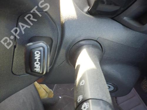 steering-column-stalk-citroen-c1-ii-pa_-ps_-2014-2015-2016-2017-2018-2019-2020-2021-24250001 main image