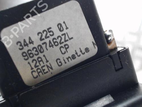Switch PEUGEOT 206 Hatchback (2A/C) 1.6 16V | BP24252561I30  - Image 5