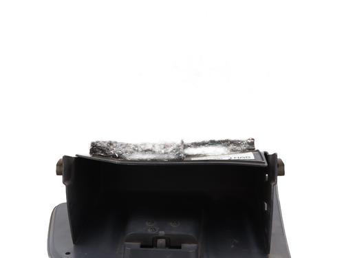 Boîte à gants FORD TRANSIT CONNECT (P65_, P70_, P80_) 1.8 TDCi (90 hp) 29756260