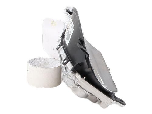 Instrument cluster FORD KUGA III (DFK) 2.5 Hybrid Flex | BP27383588C47 - Image 6