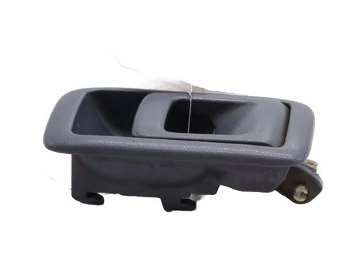 Used Front left interior door handle Front left interior door handle TOYOTA LAND CRUISER 90 (_J9_) [1995-2003] 34335667 34335667