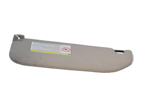 Right sun visor CITROËN C1 (PM_, PN_) 1.4 HDi | BP32474738I2 - Image 2