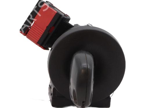 Used Ignition barrel Ignition barrel RENAULT CLIO III (BR0/1, CR0/1) 1.5 dCi (BR17, CR17) (86 hp) 32753692 32753692