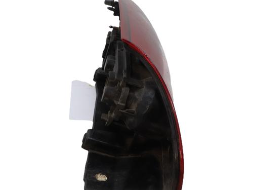 Left taillight RENAULT KANGOO Express (FW0/1_) 1.5 dCi 70 (FW0A, KW0V) | BP39263481C34 - Image 4