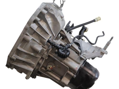 Gearbox DACIA SANDERO II 1.0 TCe 100 (B8ML) | BP37466732M3 - Image 3