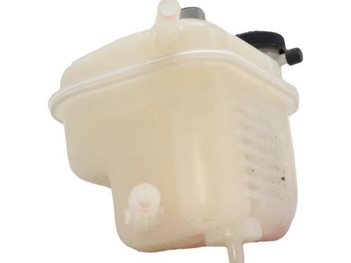 Used Expansion tank Expansion tank 39081162 39081162