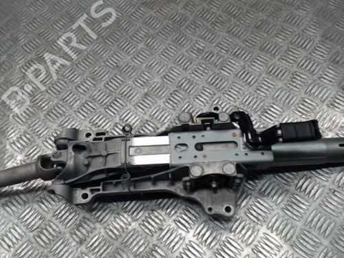 Used Steering column Steering column MERCEDES-BENZ B-CLASS Sports Tourer (W246, W242) B 200 CDI (246.201) (136 hp) 24252420 24252420