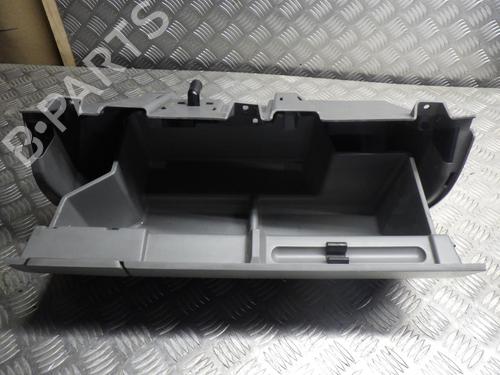 Glove box VW CRAFTER 30-50 Van (2E_) 2.5 TDI | BP24249010C95 - Image 3