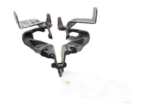 hingedoor-check-strap-renault-koleos-i-hy_-2008-40004447 main image