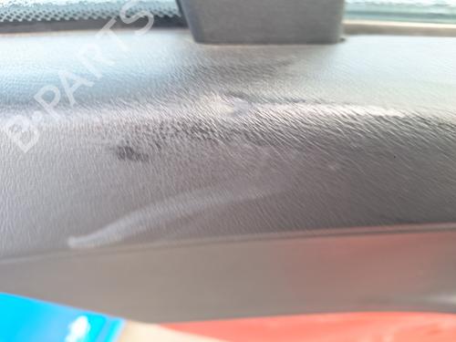 Rear left panel JAGUAR XE (X760) 2.0 D | BP31019733C60  - Image 9