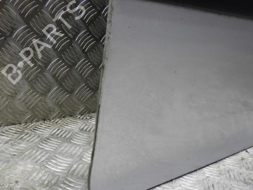 Left rear door VW GOLF V (1K1) 1.9 TDI | BP24245724C4 