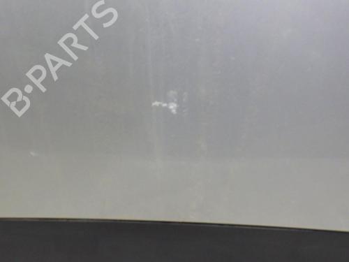 Used Hood Hood CITROËN C4 Picasso I MPV (UD_) 2.0 HDi 150 (150 hp) 24244719 24244719