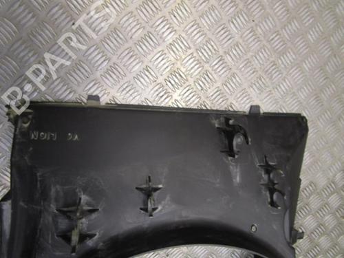 Pipe LAND ROVER RANGE ROVER SPORT I (L320) 2.7 D 4x4 | BP24252762M125 - Image 3