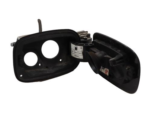 BP30115248C131 main image