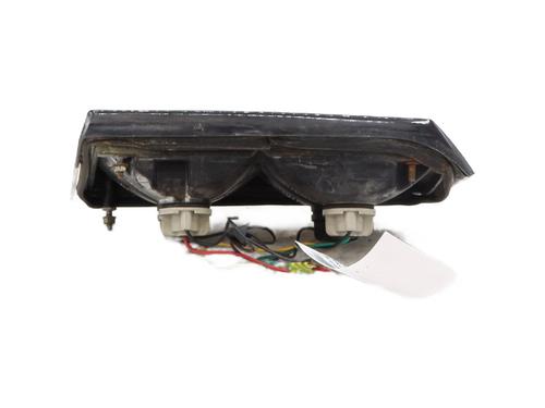 Right taillight VW GOLF I Cabriolet (155) 1.8 | BP31094410C35 