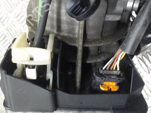 Steering pump PEUGEOT 308 CC (4B_) 1.6 HDi | BP24247350M99 