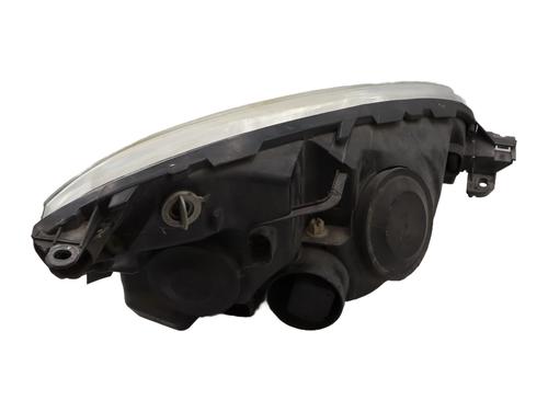 Left headlight CITROËN C4 Picasso I MPV (UD_) 1.6 HDi | BP30115244C28 