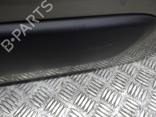 Used Left rear door CITROËN C3 Picasso (SH_) 1.6 VTi 120 (120 hp) 24251306