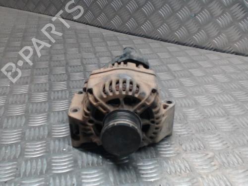 Alternator CITROËN NEMO Box Body/MPV (AA_) 1.3 HDi 75 | BP24249702M7  - Image 5