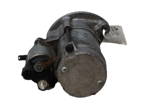 Starter HYUNDAI ix35 (LM, EL, ELH) 1.7 CRDi | BP40177328M8 - Image 2