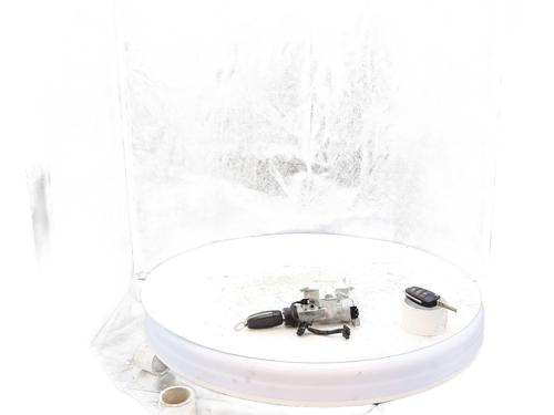 Ignition barrel AUDI A3 Sportback (8PA) 2.0 TDI | BP31044220M48