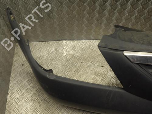 Front bumper DACIA LOGAN MCV (KS_) 1.5 dCi (KS0K) | BP24246334C7  - Image 7