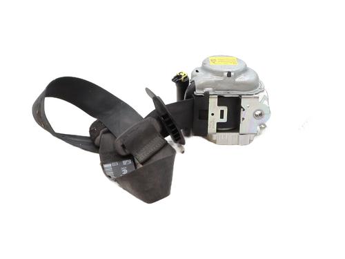 Pre-tensor frente direito PEUGEOT 3008 II SUV (MC_, MR_, MJ_, M4_) 2.0 BlueHDi 180 (181 hp) 31096768