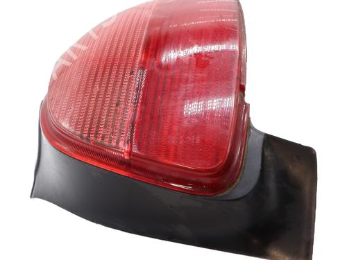 Used Right taillight Right taillight 34632508 34632508