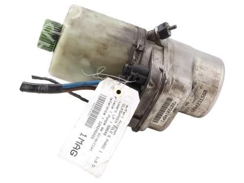 Servopumpe für Servopumpe VW POLO V (6R1, 6C1) [2009-2022] 35990588 35990588