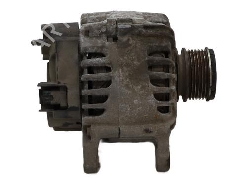 alternator-dacia-duster-hs_-2010-2011-2012-2013-2014-2015-2016-2017-2018-33564267 main image