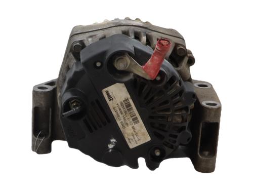 Alternator CITROËN NEMO Box Body/MPV (AA_) 1.3 BlueHDi 80 | BP39760586M7 - Image 3