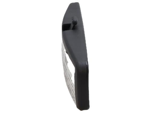 Rear mirror DACIA SANDERO II 1.5 dCi | BP37201610I6 - Image 2