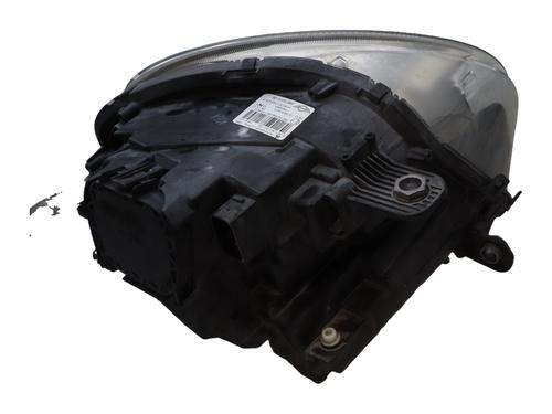 Left headlight MINI MINI COUNTRYMAN (R60) One | BP38227463C28 - Image 5