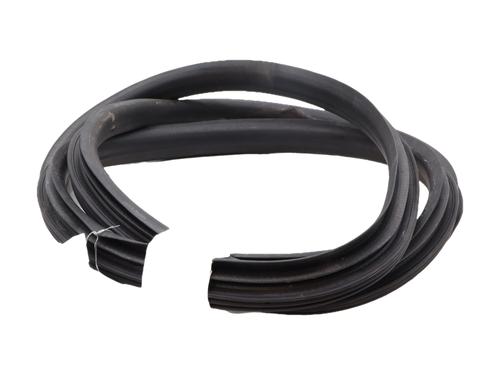 Used Rubber door seal Rubber door seal 36862356 36862356