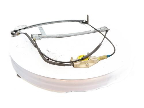 BP32024293C22 main image