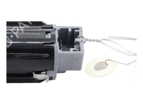 switch-seat-leon-5f1-2012-2013-2014-2015-2016-2017-2018-2019-2020-2021-29007067 main image