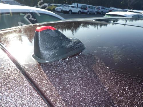 Antenne/Halterung für MINI MINI CLUBMAN (F54) Cooper D (150 hp) 31090846