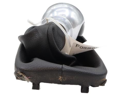 Shift knob CITROËN DS3 (SA_) 1.6 VTi 120 | BP30661151I34 