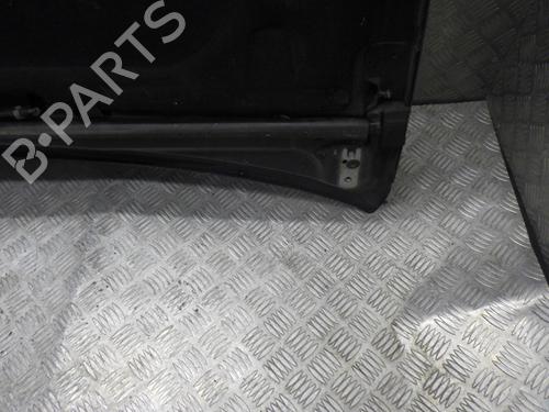 Hood CITROËN C5 II (RC_) 1.6 HDi (RC8HZB) | BP25039760C1 