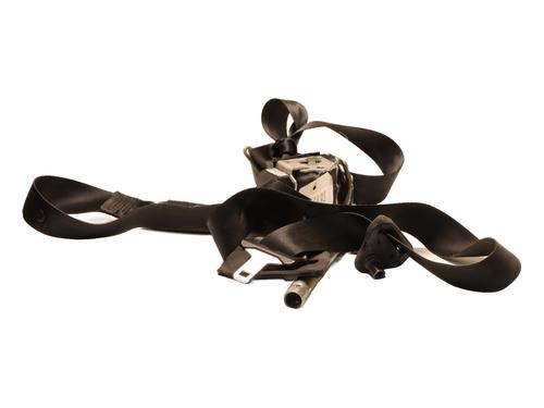 front-right-seatbelt-renault-scenic-iii-jz01_-2008-2009-2010-2011-2012-2013-2014-2015-2016-28075582 main image