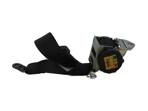 Rear left seatbelt BMW 1 (E87) 116 d | BP31757713I29 - Image 5