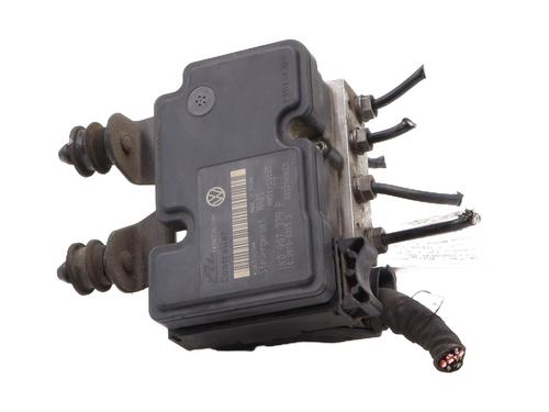 ABS pump VW GOLF V (1K1) | BP35958160M43 - Image 2