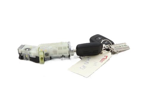 Ignition barrel DACIA SANDERO III 1.0 TCe 90 | BP29449608M48 - Image 4