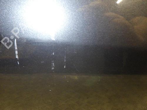 Right front door DACIA LOGAN MCV (KS_) 1.5 dCi (KS0W) | BP24248952C3 