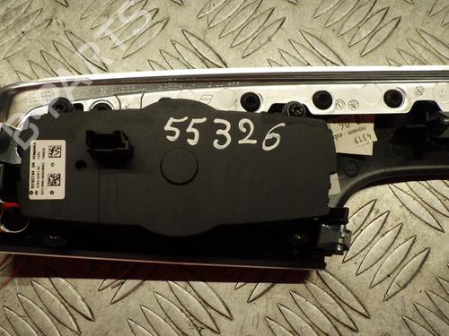 Headlight switch BMW 5 (F10) 530 d | BP24246181I24 