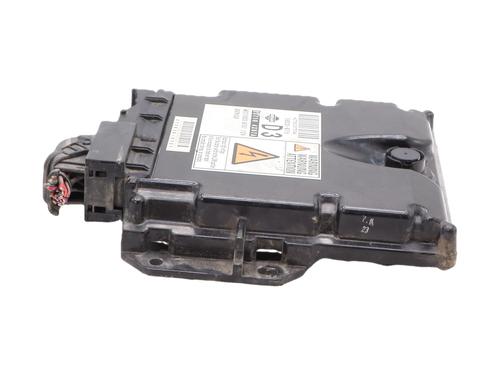 Used Engine control unit (ECU) Engine control unit (ECU) NISSAN NAVARA NP300 (D40) 2.5 dCi 4WD (171 hp) 36465899 36465899