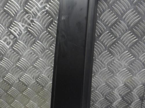 left-rear-door-daihatsu-materia-m4_-2006-24246841 main image