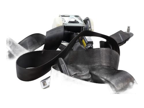 Used Front left seatbelt Front left seatbelt CITROËN C3 II (SC_) 1.2 VTi 82 (82 hp) 33960264 33960264